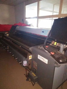 工厂设备回收与节能管理服务 广州结业工厂的绿色转型之路