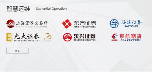 天好电子 以大数据为引擎，驱动智慧城市民生服务与节能管理双轨并行